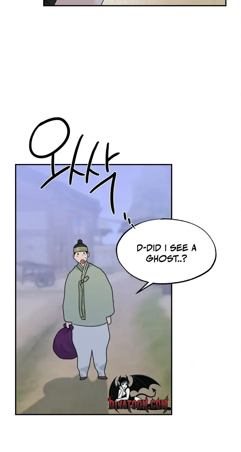 From Rain and Ash Chapter 48 page 44 - 