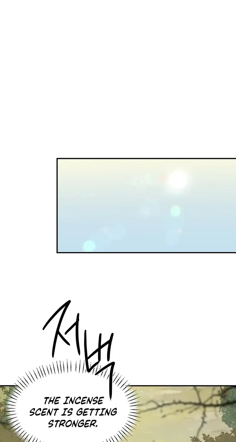 From Rain and Ash Chapter 48 page 45 - 