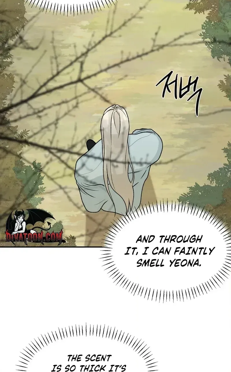 From Rain and Ash Chapter 48 page 46 - 