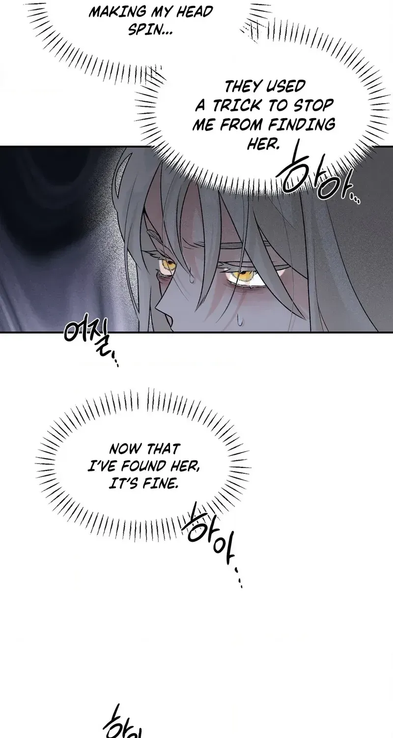 From Rain and Ash Chapter 48 page 47 - 