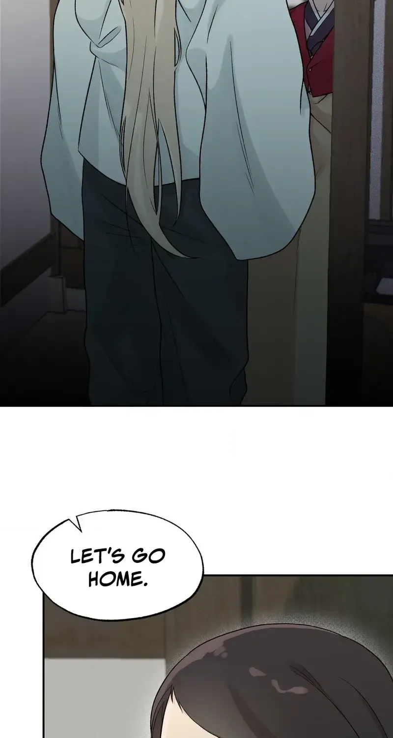 From Rain and Ash Chapter 48 page 49 - 