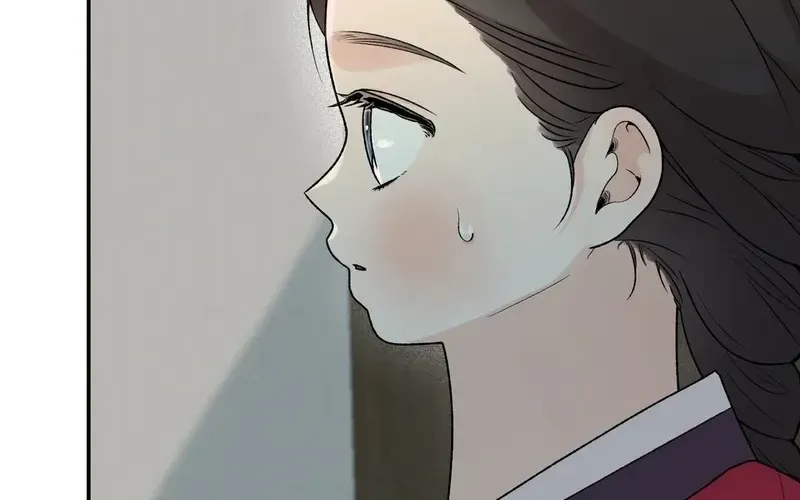 From Rain and Ash Chapter 48 page 50 - 