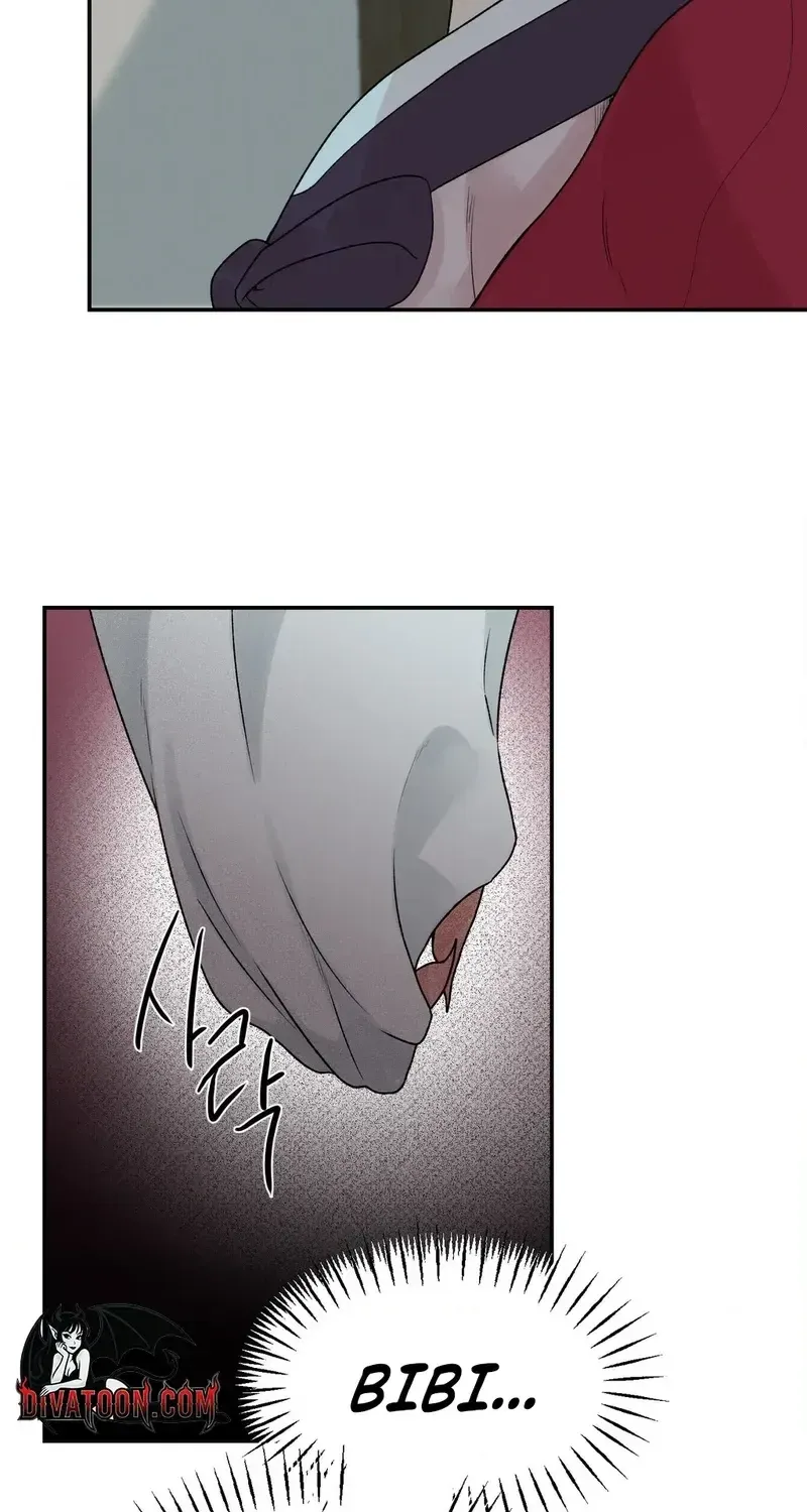From Rain and Ash Chapter 48 page 51 - 