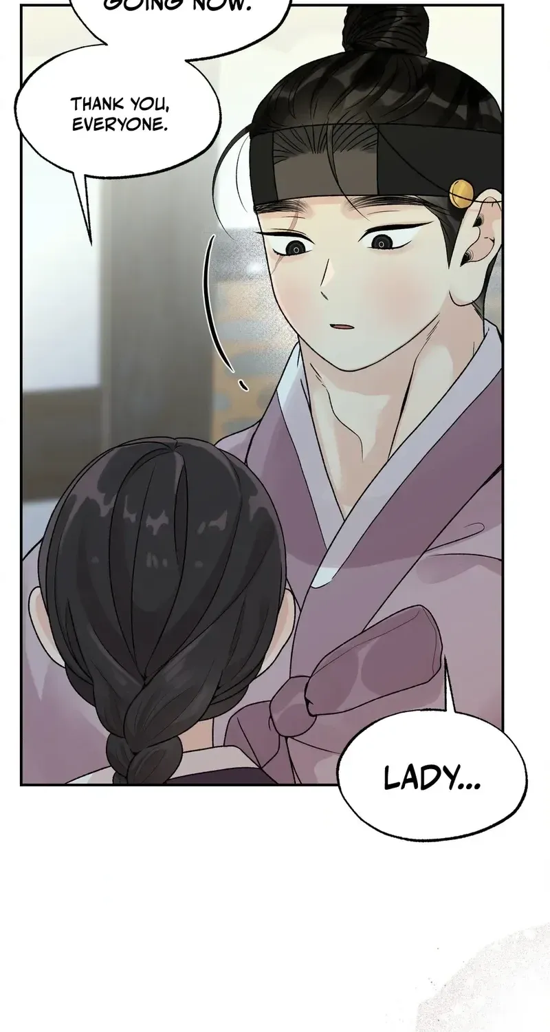 From Rain and Ash Chapter 48 page 53 - 