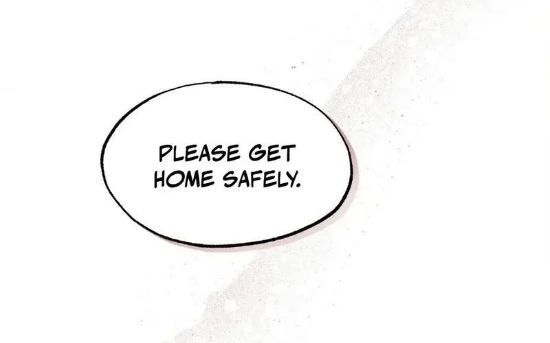 From Rain and Ash Chapter 48 page 54 - 