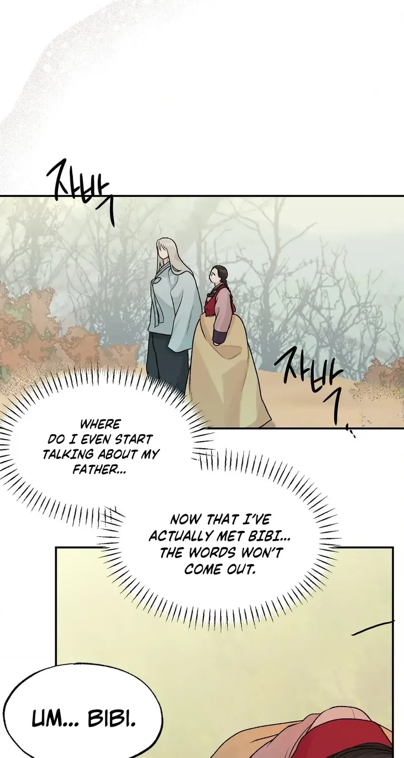 From Rain and Ash Chapter 48 page 55 - 