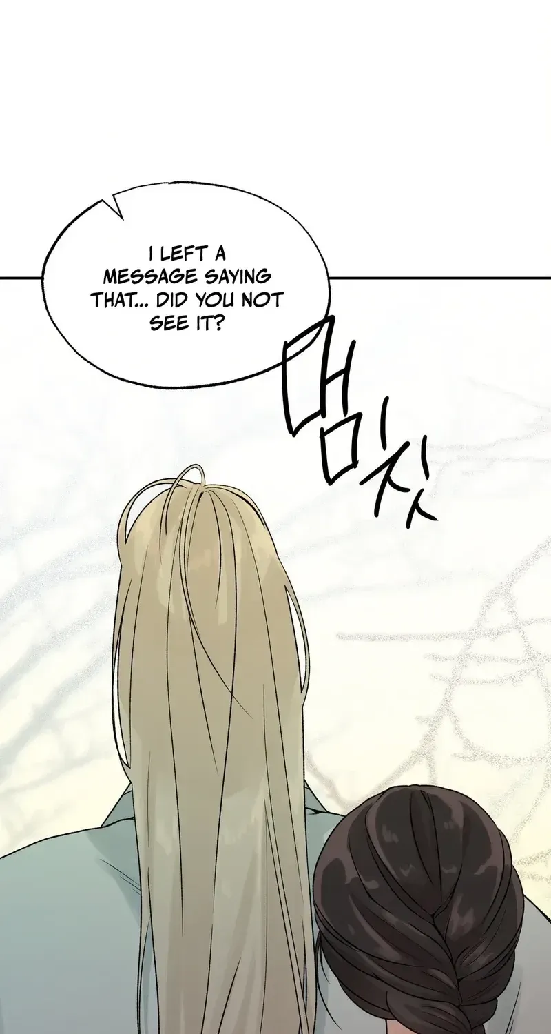 From Rain and Ash Chapter 48 page 57 - 
