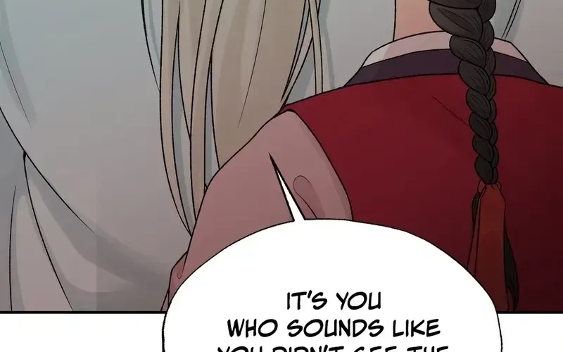 From Rain and Ash Chapter 48 page 58 - 
