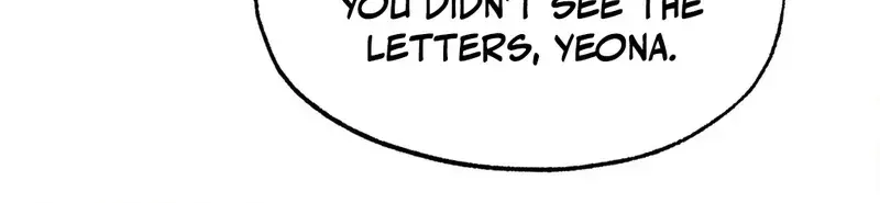 From Rain and Ash Chapter 48 page 59 - 