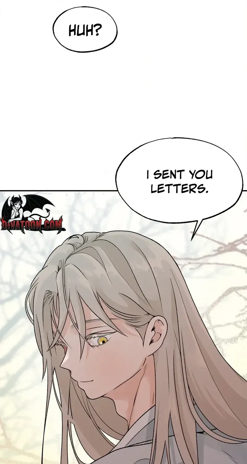 From Rain and Ash Chapter 48 page 60 - 