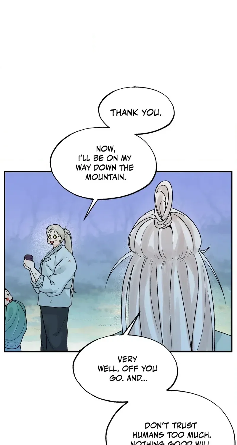 From Rain and Ash Chapter 48 page 7 - 