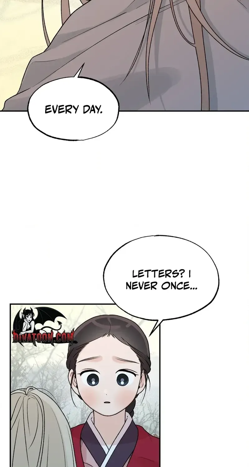 From Rain and Ash Chapter 48 page 61 - 