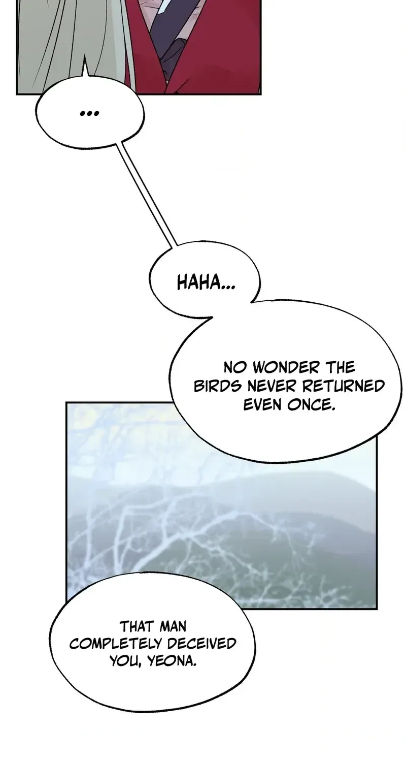 From Rain and Ash Chapter 48 page 62 - 