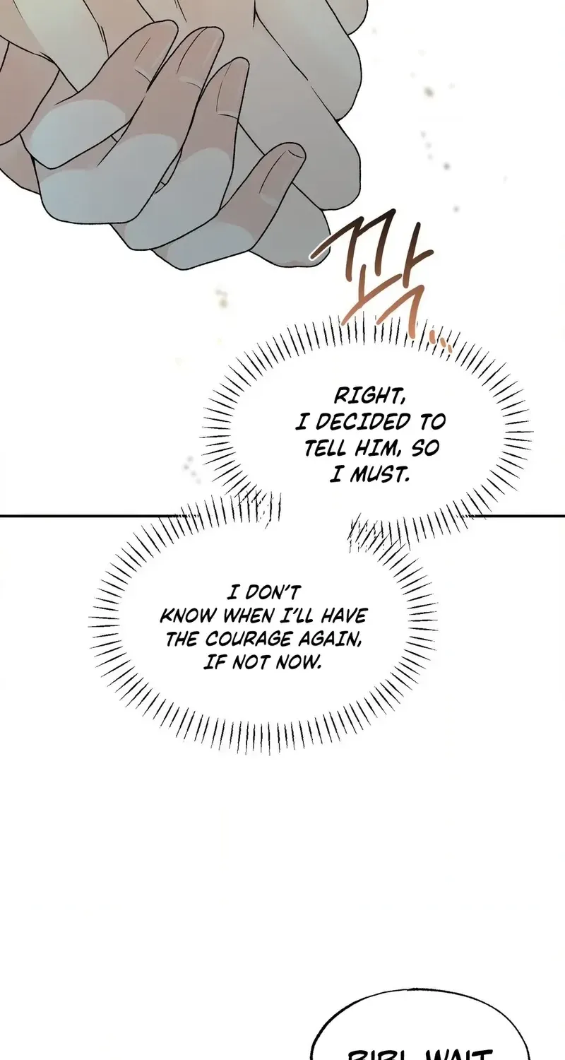 From Rain and Ash Chapter 48 page 65 - 