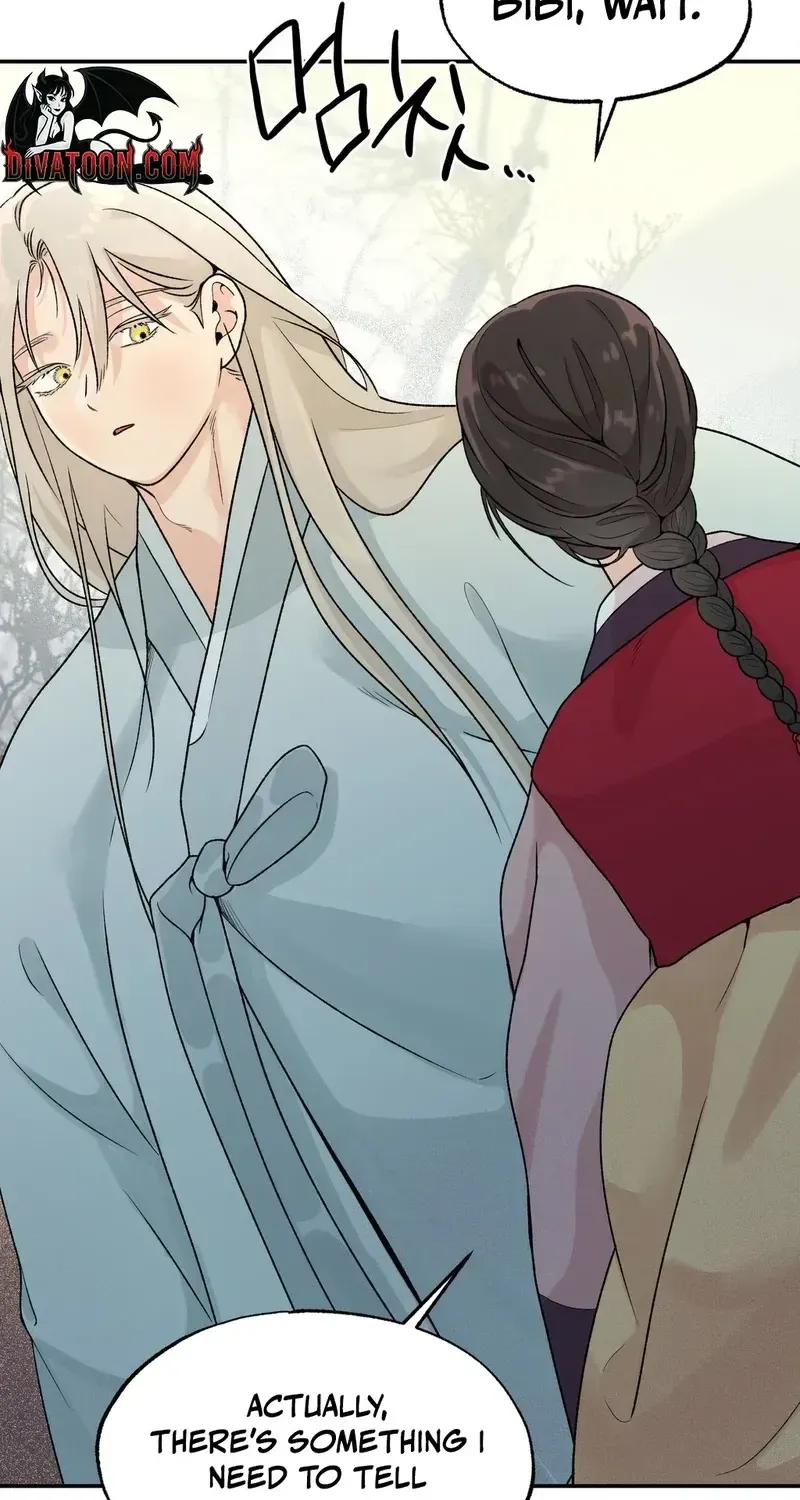 From Rain and Ash Chapter 48 page 66 - 