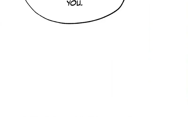 From Rain and Ash Chapter 48 page 67 - 