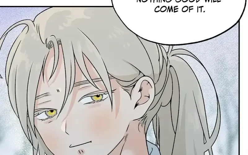 From Rain and Ash Chapter 48 page 8 - 
