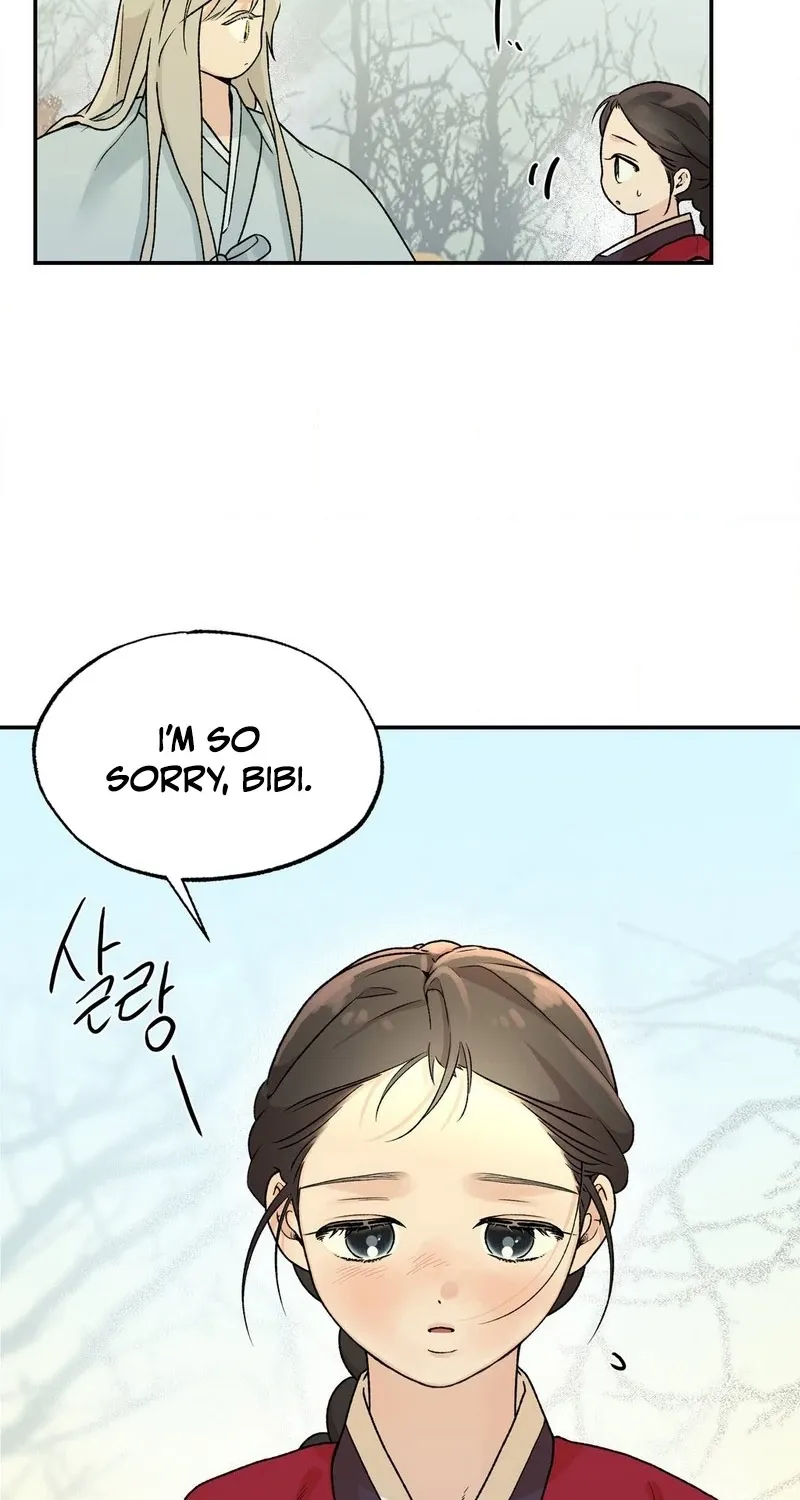 From Rain and Ash Chapter 49 page 12 - 