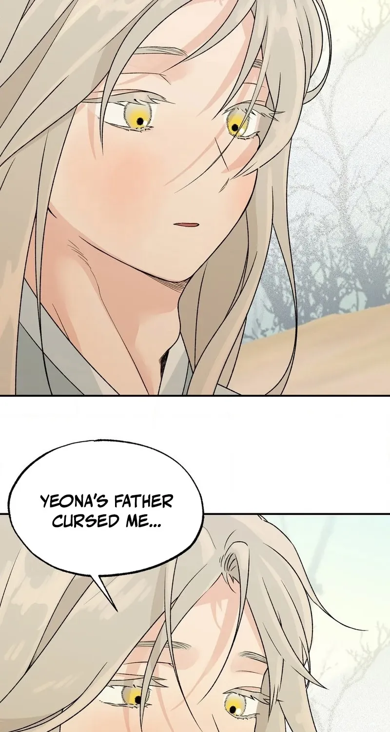 From Rain and Ash Chapter 49 page 14 - 
