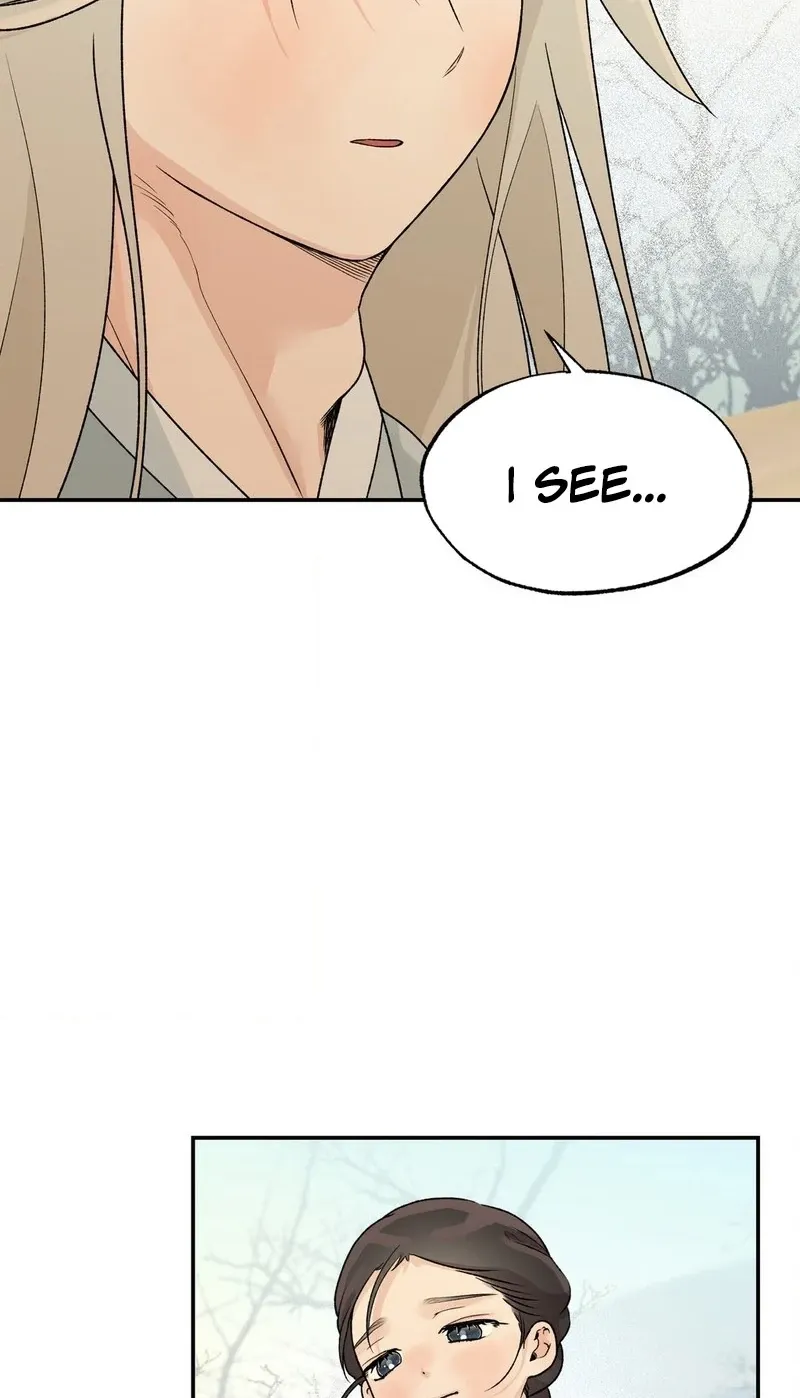 From Rain and Ash Chapter 49 page 15 - 