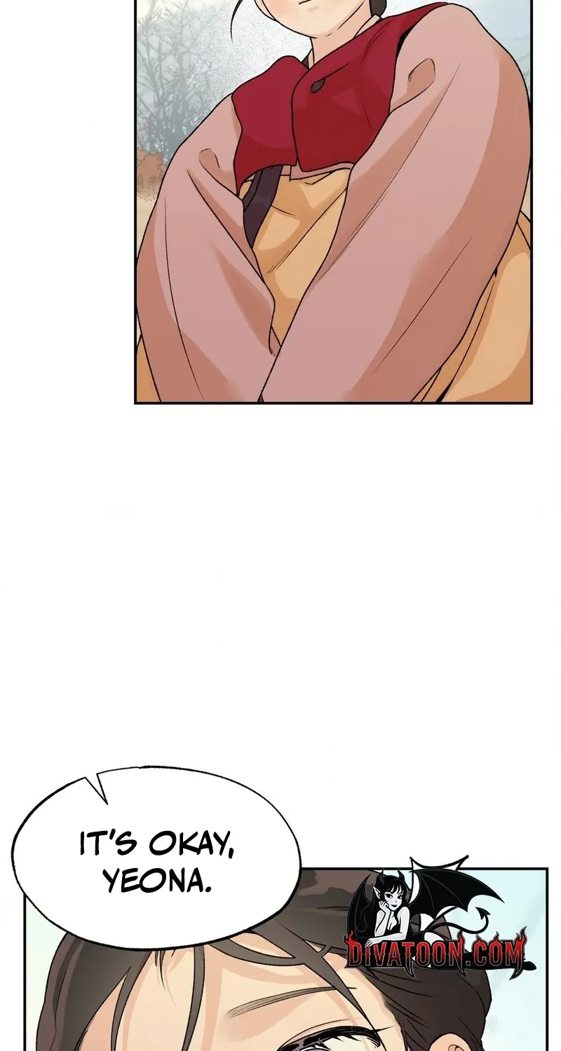 From Rain and Ash Chapter 49 page 16 - 