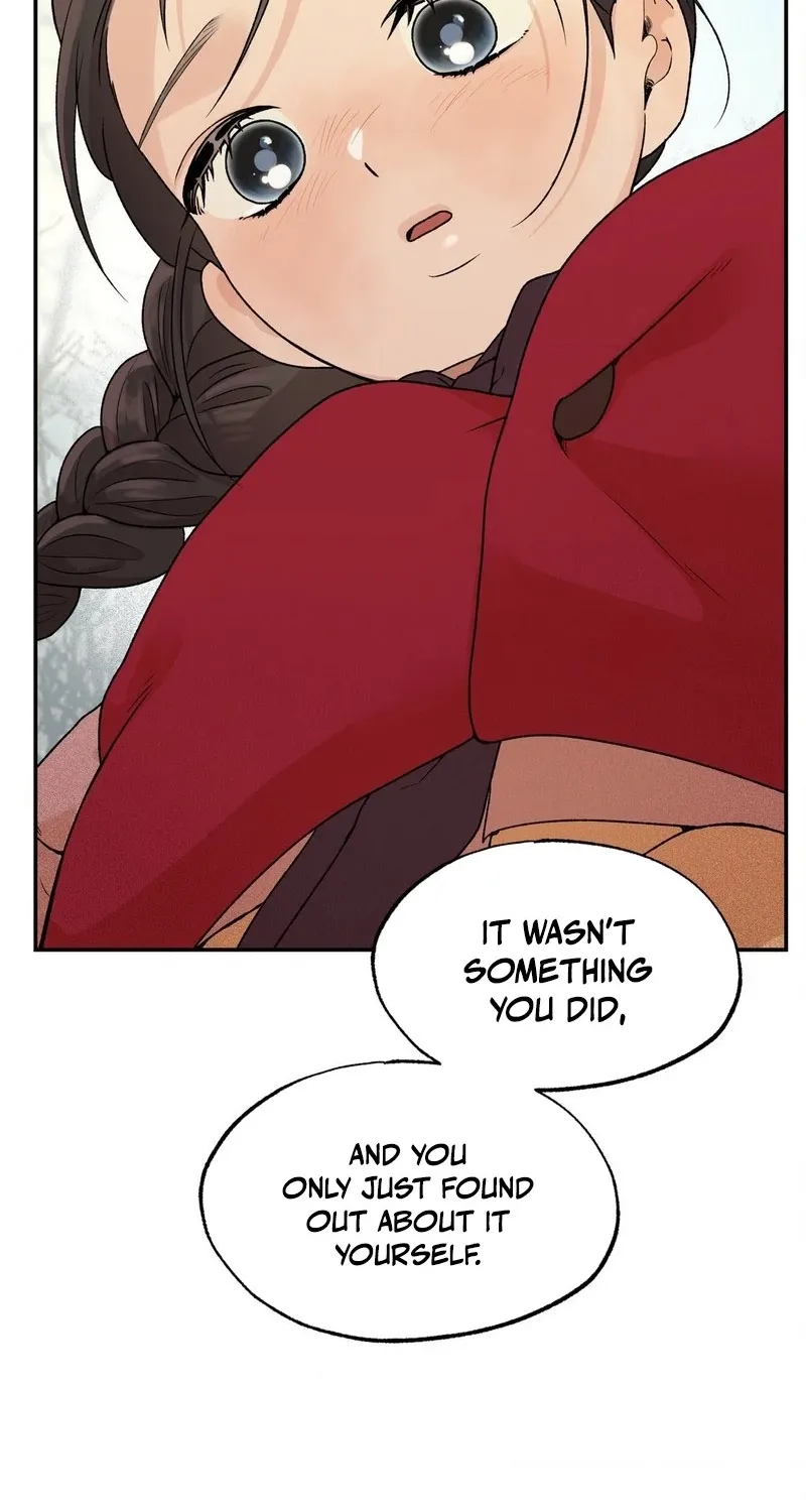 From Rain and Ash Chapter 49 page 17 - 
