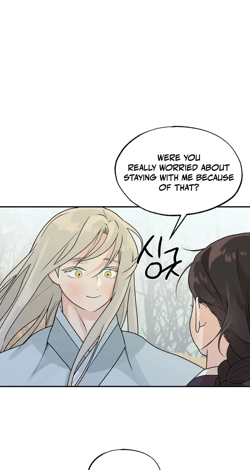 From Rain and Ash Chapter 49 page 18 - 