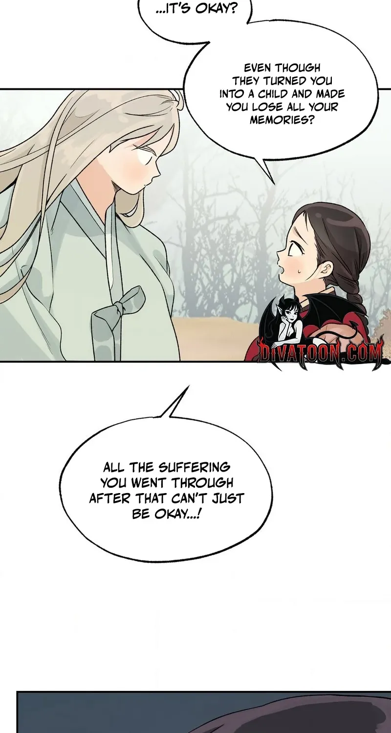 From Rain and Ash Chapter 49 page 19 - 