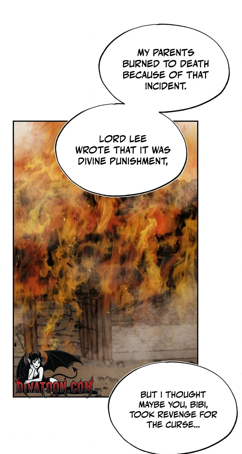 From Rain and Ash Chapter 49 page 23 - 