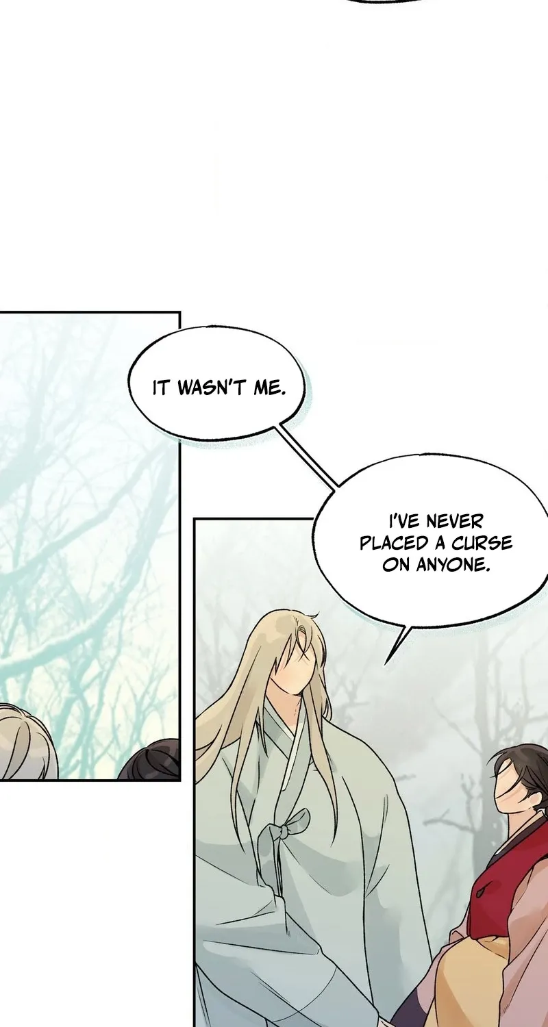 From Rain and Ash Chapter 49 page 24 - 
