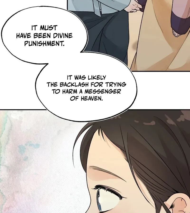 From Rain and Ash Chapter 49 page 25 - 
