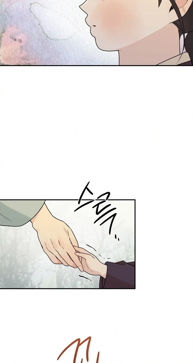 From Rain and Ash Chapter 49 page 26 - 