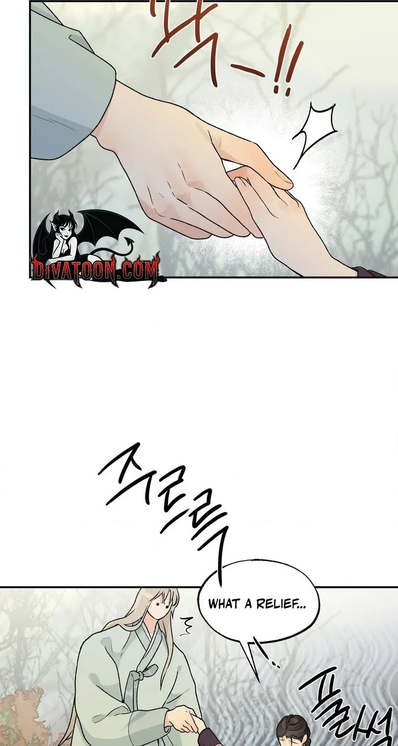 From Rain and Ash Chapter 49 page 27 - 