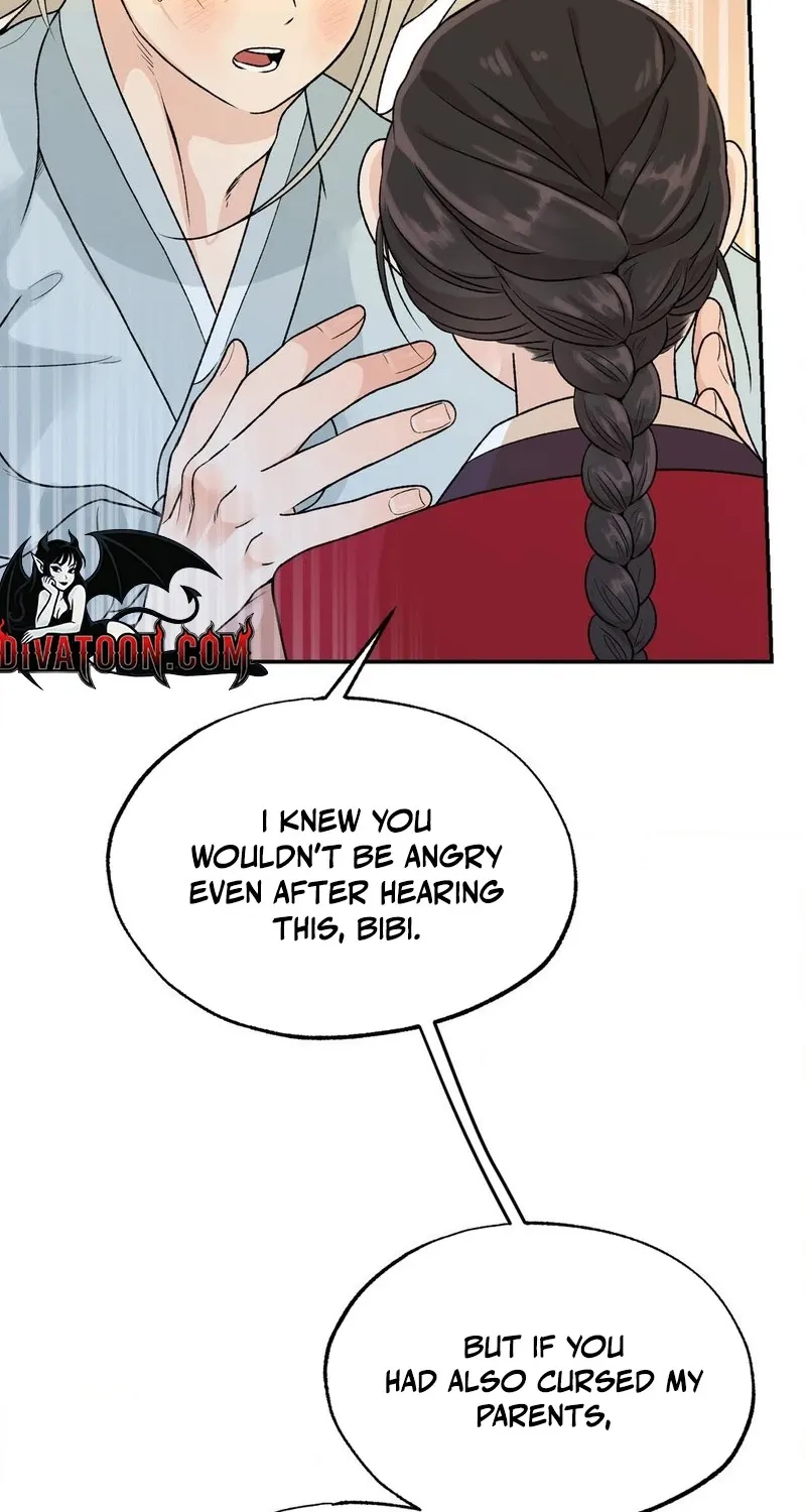 From Rain and Ash Chapter 49 page 29 - 