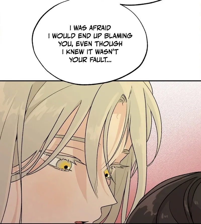 From Rain and Ash Chapter 49 page 30 - 