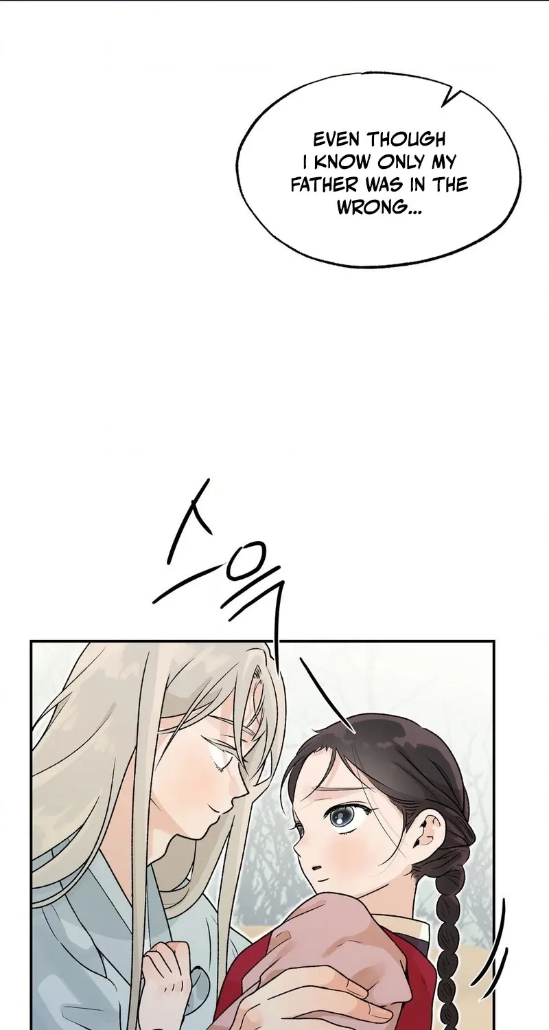 From Rain and Ash Chapter 49 page 31 - 