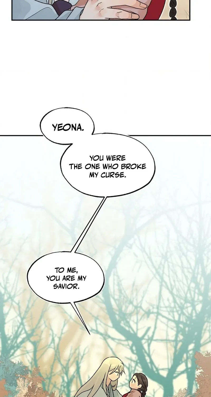From Rain and Ash Chapter 49 page 32 - 