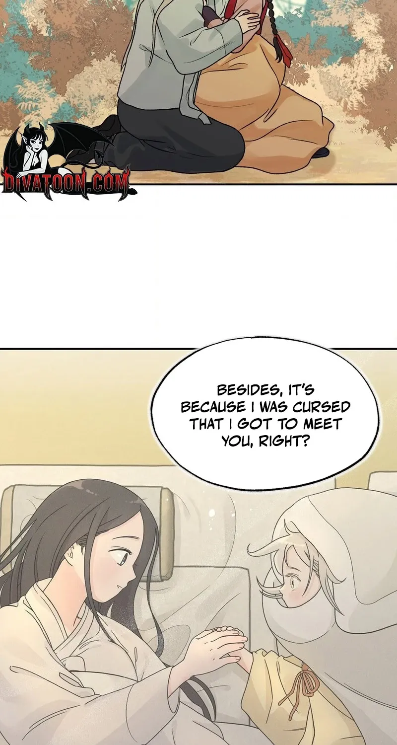 From Rain and Ash Chapter 49 page 33 - 