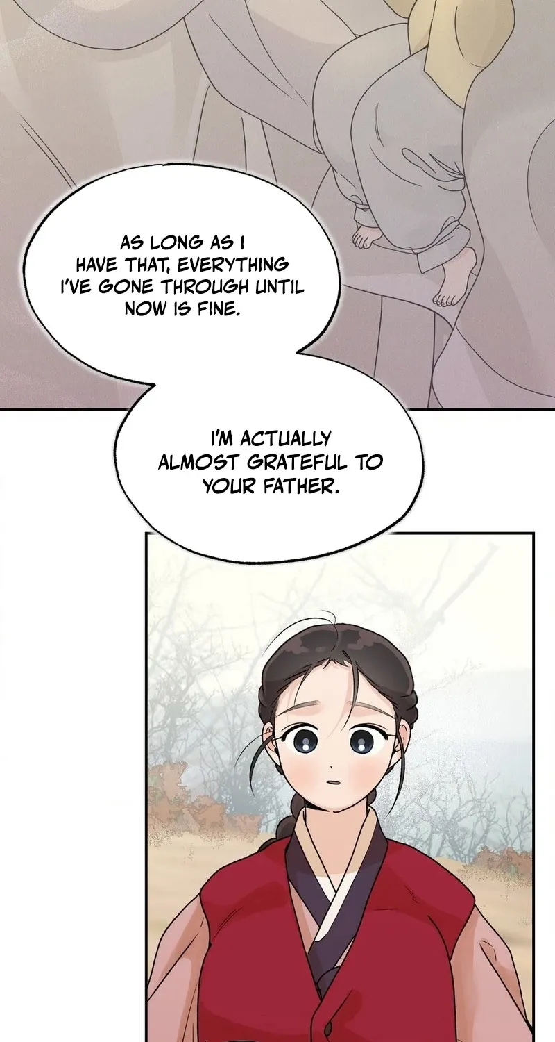 From Rain and Ash Chapter 49 page 34 - 