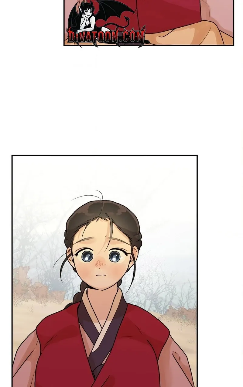 From Rain and Ash Chapter 49 page 35 - 