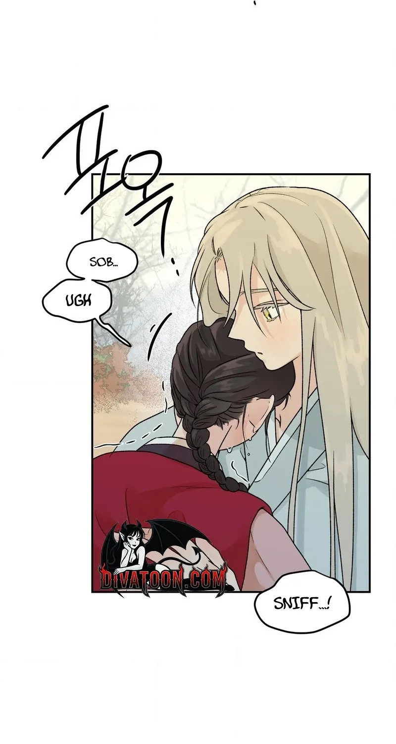 From Rain and Ash Chapter 49 page 37 - 