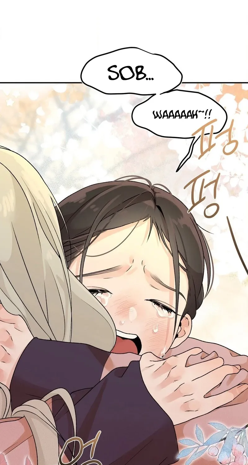 From Rain and Ash Chapter 49 page 38 - 