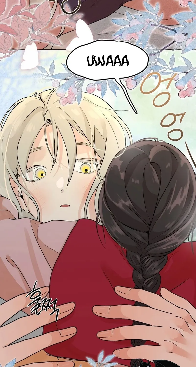 From Rain and Ash Chapter 49 page 39 - 