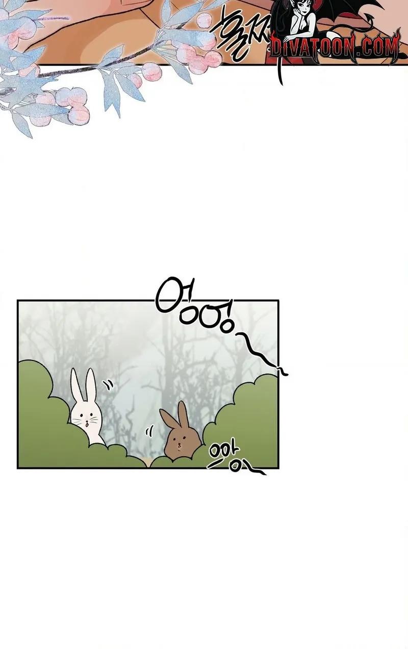 From Rain and Ash Chapter 49 page 40 - 