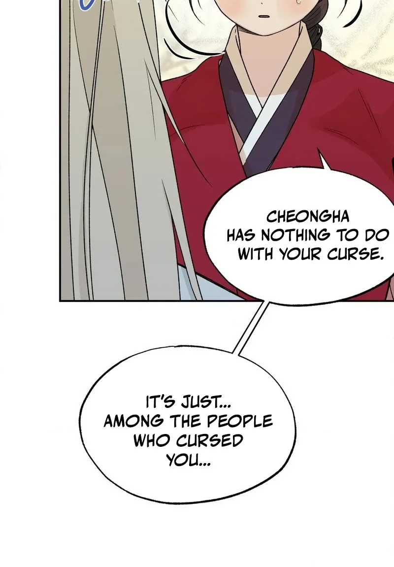 From Rain and Ash Chapter 49 page 5 - 