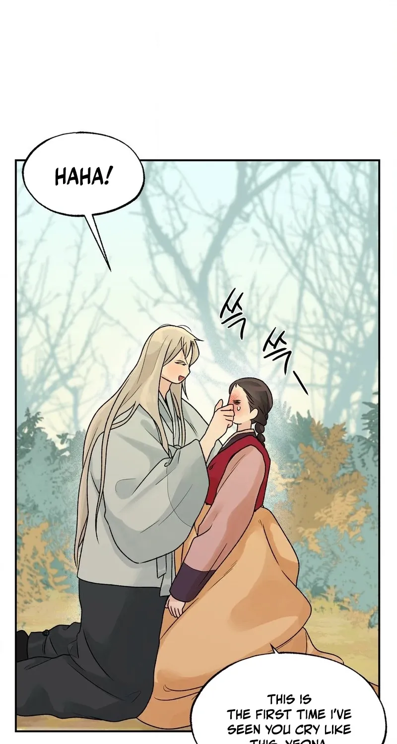From Rain and Ash Chapter 49 page 41 - 