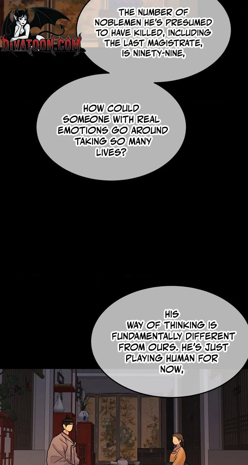 From Rain and Ash Chapter 49 page 43 - 