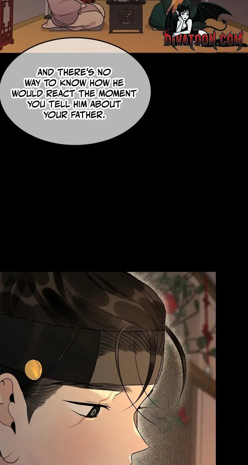From Rain and Ash Chapter 49 page 44 - 