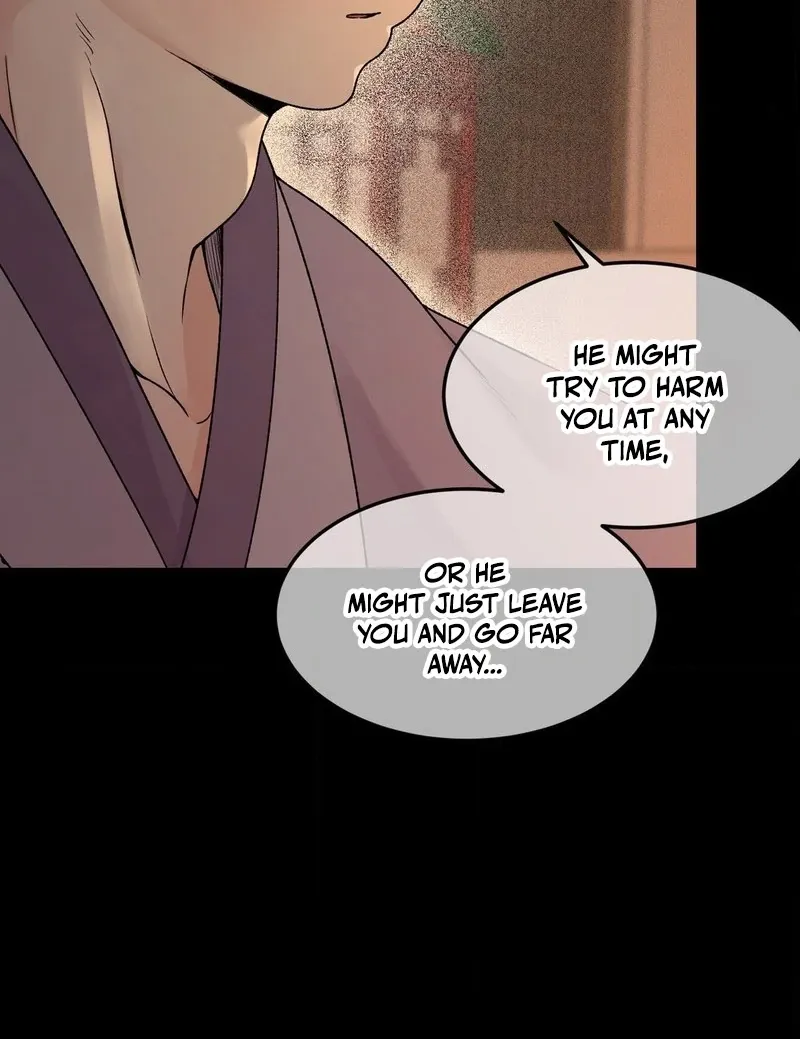 From Rain and Ash Chapter 49 page 45 - 