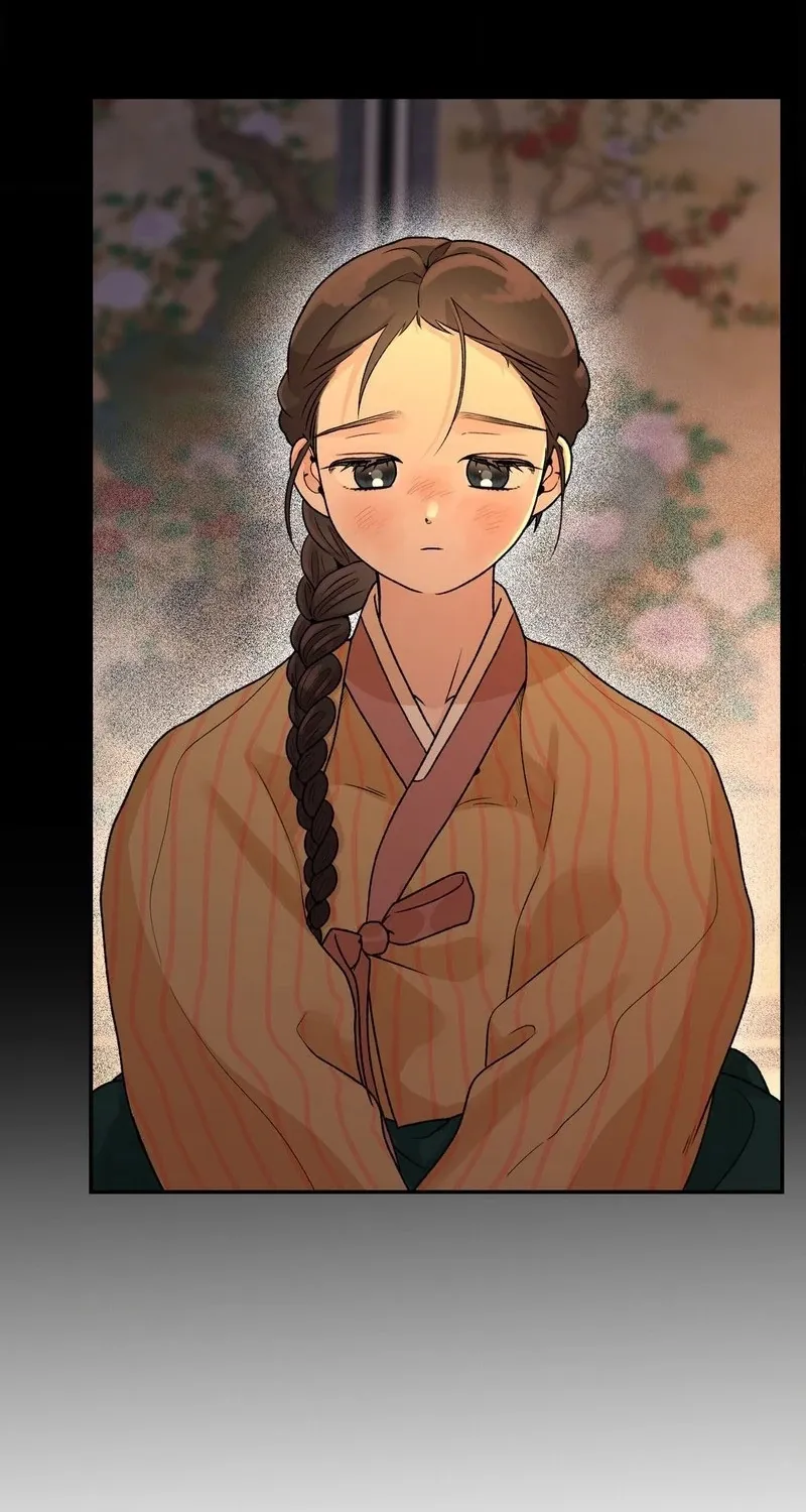 From Rain and Ash Chapter 49 page 46 - 